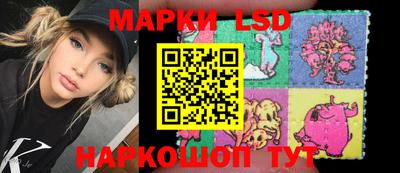 МДПВ Малоярославец