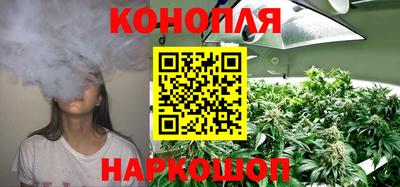 МДПВ Малоярославец