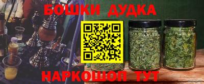 МДПВ Малоярославец