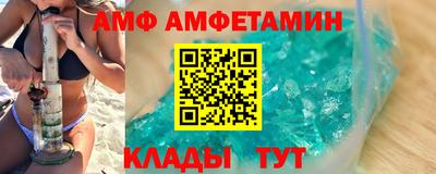 МДПВ Малоярославец