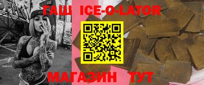МДПВ Малоярославец