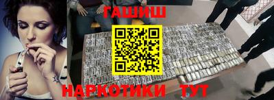 МДПВ Малоярославец
