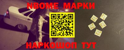 МДПВ Малоярославец
